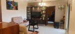 3 BHK 1803 Sq.Ft. Apartment in Sobha Moonstone