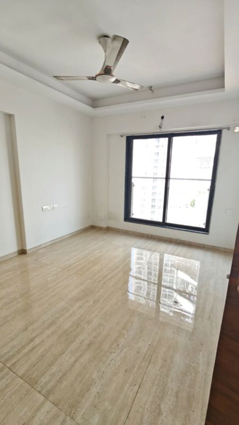 Room, je-and-vee-vrindavan 2 Bedroom 770 Sq.Ft. Apartment In Malad East Mumbai 10592452