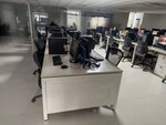 4000 Sq.Ft. Office Space in Madhapur