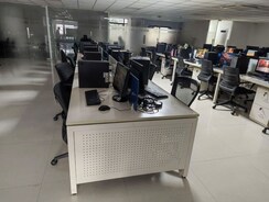 Office Space For Rent in Madhapur