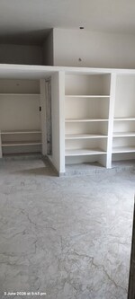 2 BHK 1135 Sq.Ft. Apartment in Ibrahimpatnam