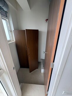 2 BHK Apartment For Rent in Piramal Aranya Ahan