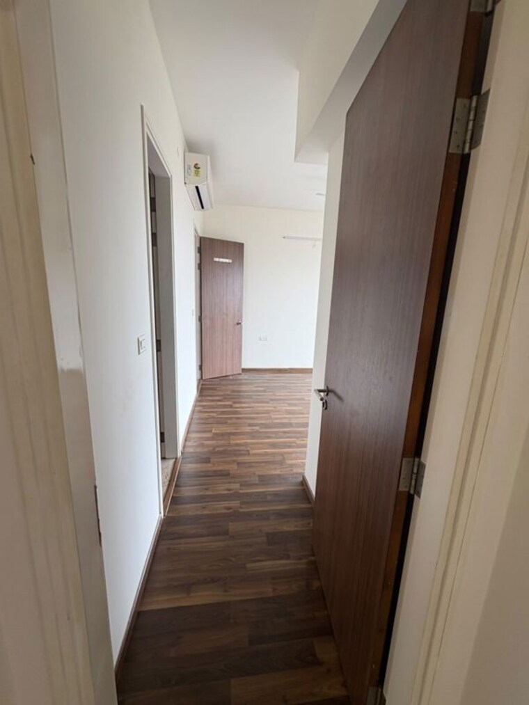 undefined, piramal-aranya-ahan 2 Bedroom 650 Sq.Ft. Apartment In Byculla Mumbai 10592479