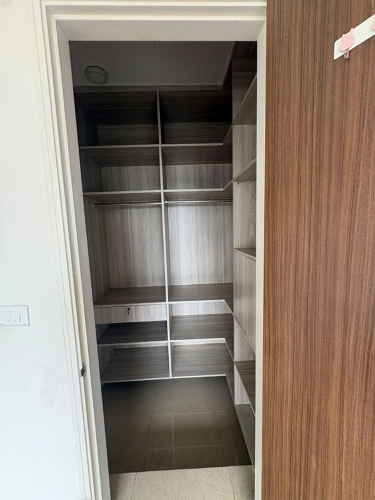 undefined, piramal-aranya-ahan 2 Bedroom 650 Sq.Ft. Apartment In Byculla Mumbai 10592479