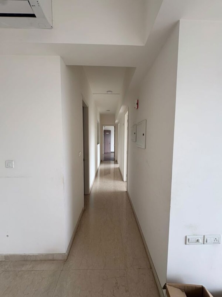 undefined, piramal-aranya-ahan 2 Bedroom 650 Sq.Ft. Apartment In Byculla Mumbai 10592479
