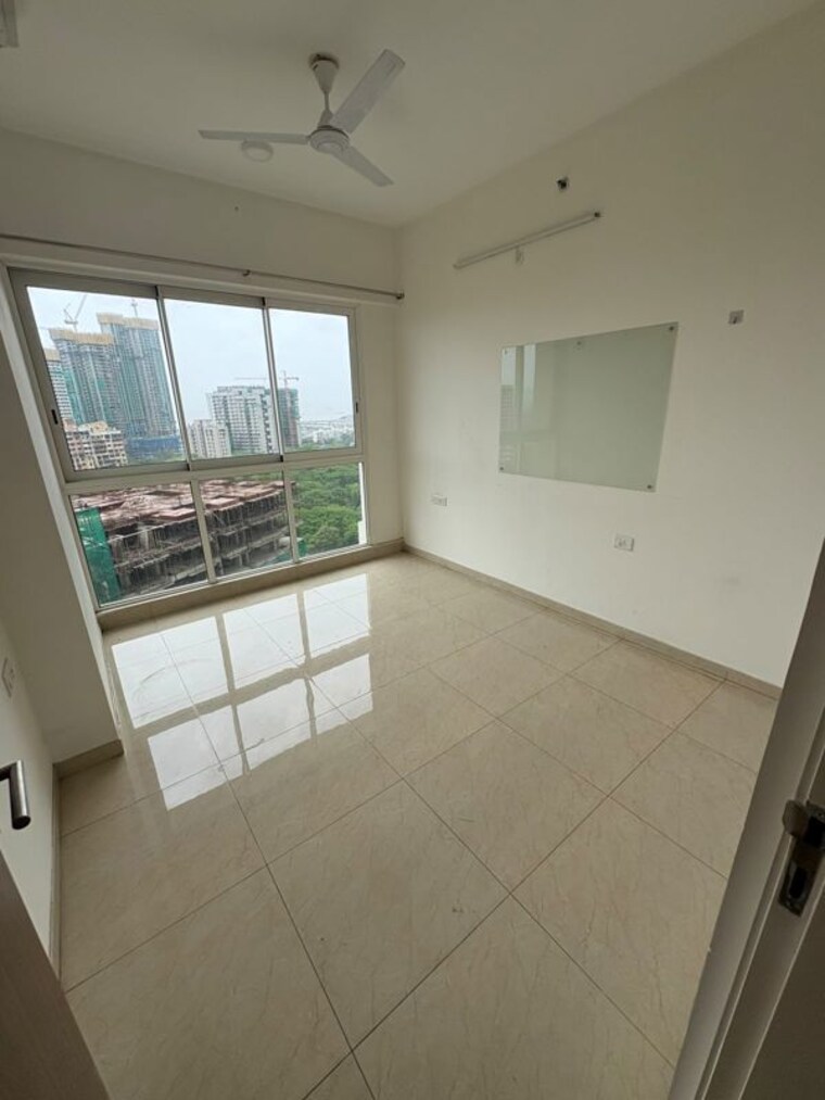 Room, piramal-aranya-ahan 2 Bedroom 650 Sq.Ft. Apartment In Byculla Mumbai 10592479