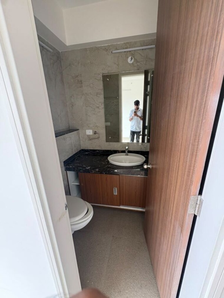 undefined, piramal-aranya-ahan 2 Bedroom 650 Sq.Ft. Apartment In Byculla Mumbai 10592479