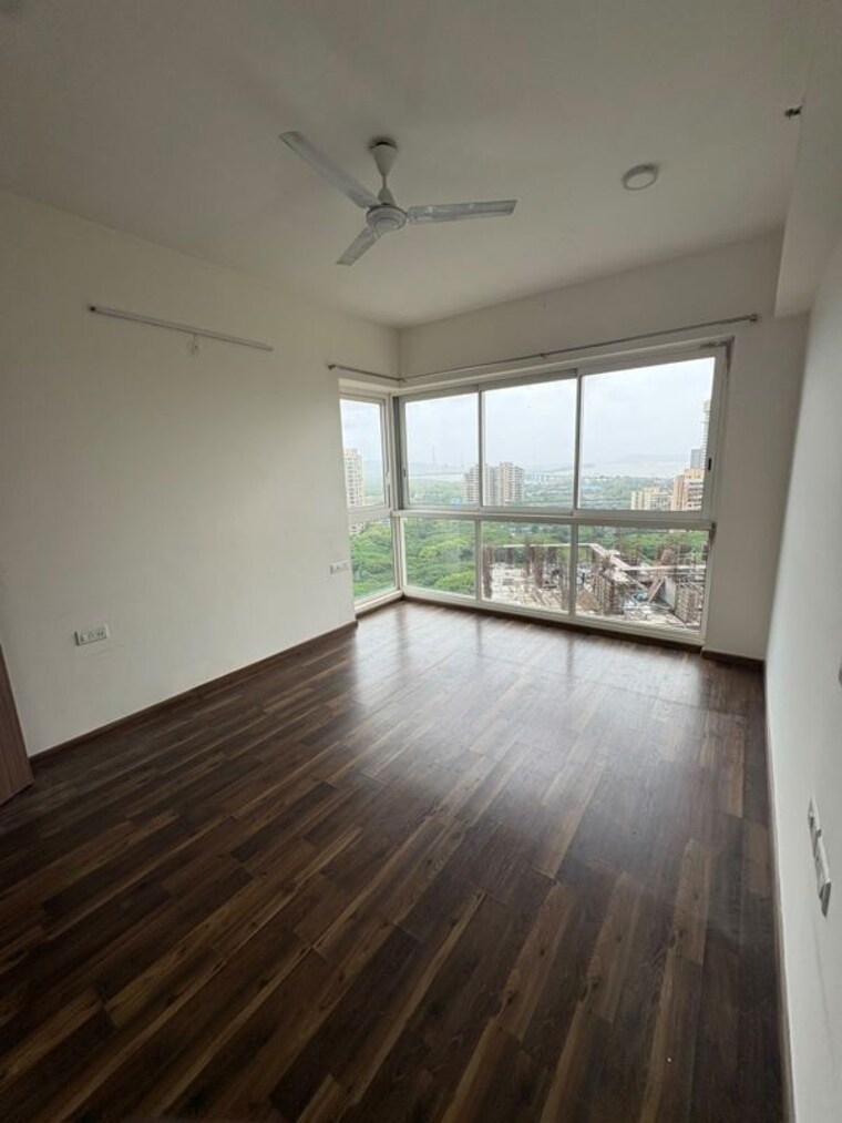 Room, piramal-aranya-ahan 2 Bedroom 650 Sq.Ft. Apartment In Byculla Mumbai 10592479
