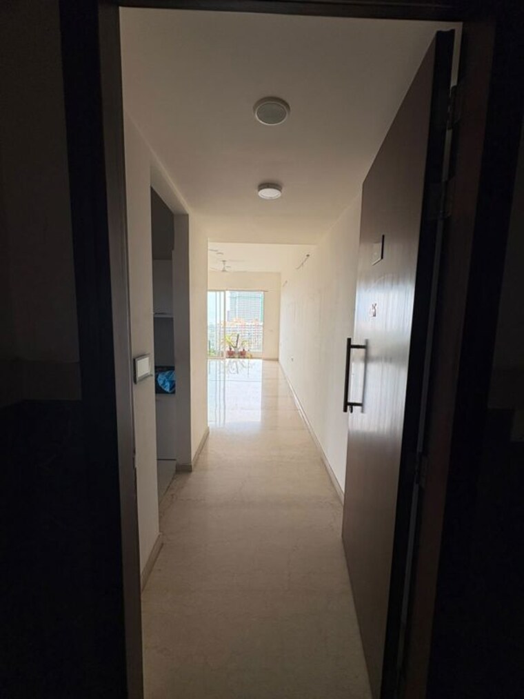 undefined, piramal-aranya-ahan 2 Bedroom 650 Sq.Ft. Apartment In Byculla Mumbai 10592479
