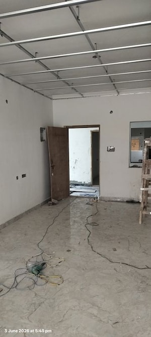 2 BHK Apartment For Sale in Ibrahimpatnam