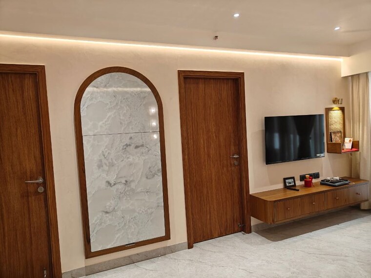 undefined, piramal-aranya-wing-c-mumbai 3 Bedroom 950 Sq.Ft. Apartment In Byculla Mumbai 10592489