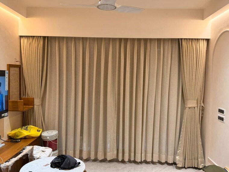 Team Area, piramal-aranya-wing-c-mumbai 3 Bedroom 950 Sq.Ft. Apartment In Byculla Mumbai 10592489