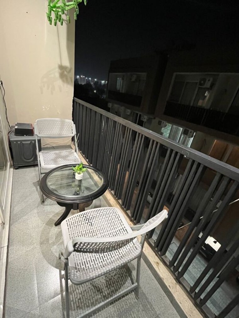 Team Area, nabha 1 Bedroom 650 Sq.Ft. Apartment In Nabha Zirakpur 10592481