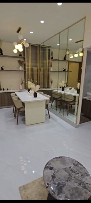  Apartment For Sale in Sayba Noor, Jogeshwari West