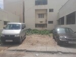 1505 Sq.Ft. Plot in Ramamurthy Nagar