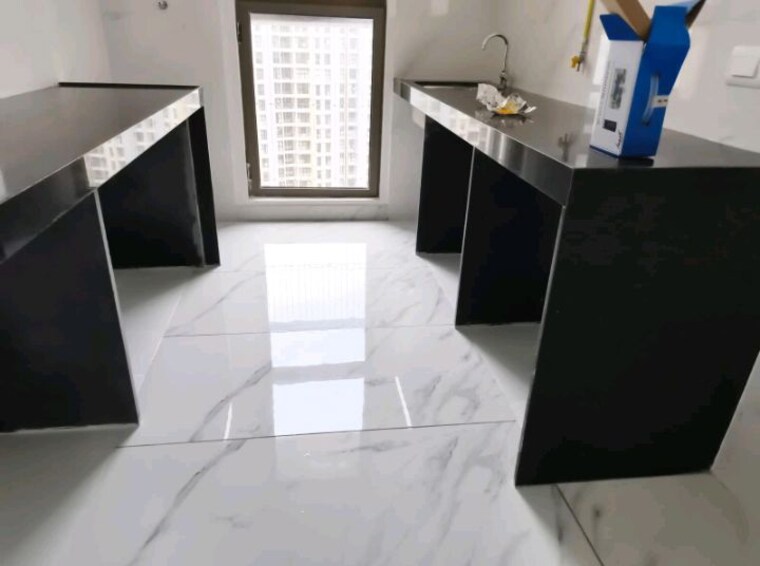 Team Area, raymond-ten-x-habitat 2 Bedroom 635 Sq.Ft. Apartment In Pokhran Road No Two Thane 10592485