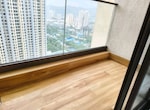2 BHK 635 Sq.Ft. Apartment in Raymond Ten X Habitat