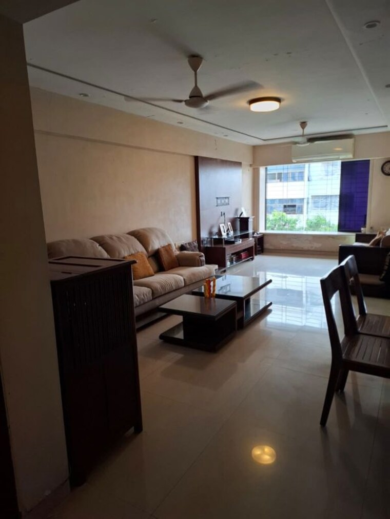 Team Area, sanskruti-apartment-prabhadevi 2 Bedroom 900 Sq.Ft. Apartment In Prabhadevi Mumbai 10592486