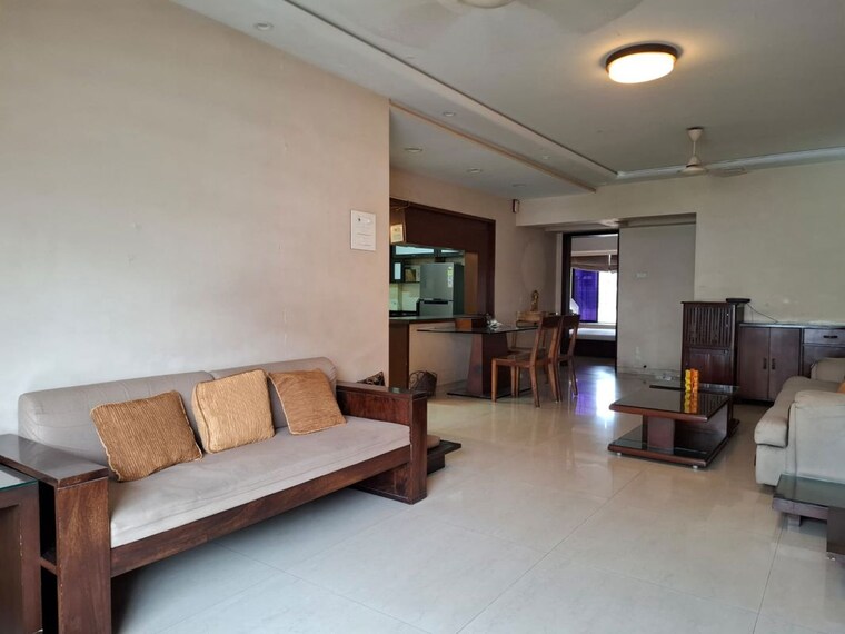 Living Room, sanskruti-apartment-prabhadevi 2 Bedroom 900 Sq.Ft. Apartment In Prabhadevi Mumbai 10592486