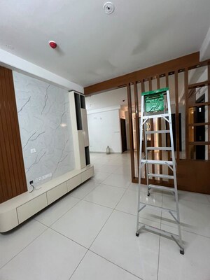 Room in 3 BHK Apartment at Aparna Zenon, Puppalaguda – for Rent