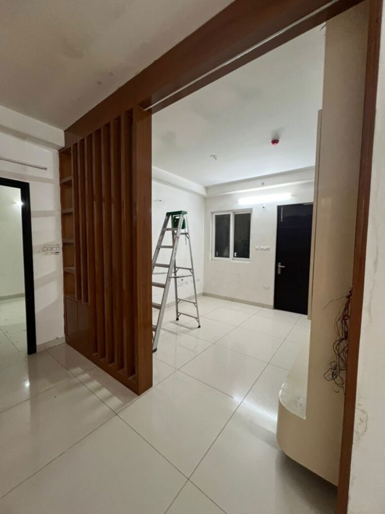 Room, aparna-zenon 3 Bedroom 1400 Sq.Ft. Apartment In Puppalaguda Hyderabad 10592490