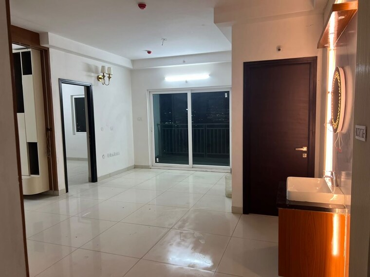 Room, aparna-zenon 3 Bedroom 1400 Sq.Ft. Apartment In Puppalaguda Hyderabad 10592490