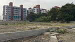 1217 Sq.Ft. Plot in Arya Nagar
