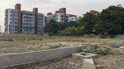 Plot For Sale in Arya Nagar