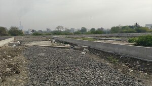 Plot Area in  Plot at Arya Nagar – for Sale