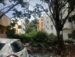 2400 Sq.Ft. Plot in Ramamurthy Nagar