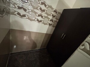 Furnished Amenities in 2 BHK Builder Floor at Sector 51 – for Rent