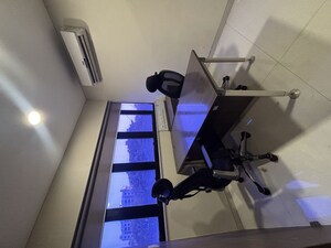  Office Space For Rent in Camp