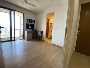 Room in 4 BHK Apartment at Lodha New Cuffe Parade, Wadala – for Rent