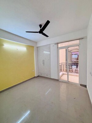 2.5 BHK Apartment For Sale in Trident Embassy, Sector 1 Greater Noida