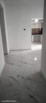2 BHK 1050 Sq.Ft. Apartment in Bongloor