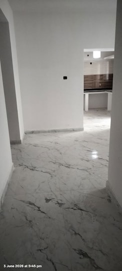 2 BHK Apartment For Sale in Bongloor