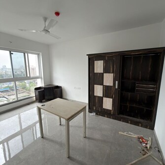 2 BHK 850 Sq.Ft. Apartment in Zen Elite