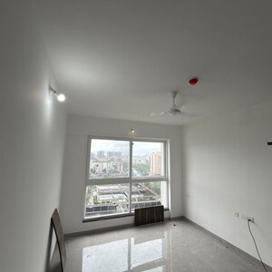 Furnished Amenities in 2 BHK Apartment at Zen Elite, Kharadi – for Rent
