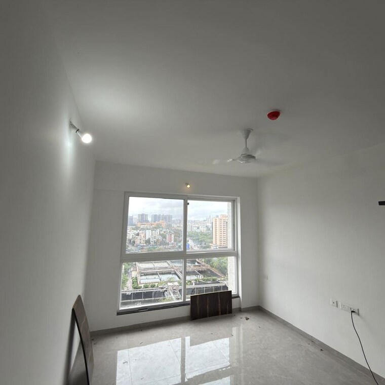 undefined, zen-elite 2 Bedroom 850 Sq.Ft. Apartment In Kharadi Pune 10592505