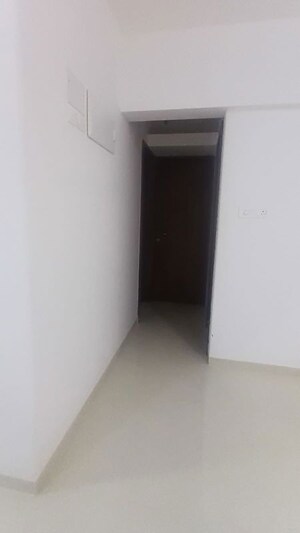 Room in 2 BHK Apartment at Pristine Prolife 3, Wakad – for Sale