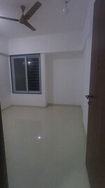 2 BHK 800 Sq.Ft. Apartment in Pristine Prolife 3