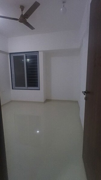 2 BHK Apartment For Sale in Pristine Prolife 3 in Wakad, Pune