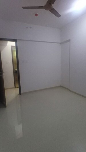 Room in 2 BHK Apartment at Pristine Prolife 3, Wakad – for Sale