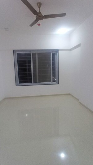 Room in 2 BHK Apartment at Pristine Prolife 3, Wakad – for Sale