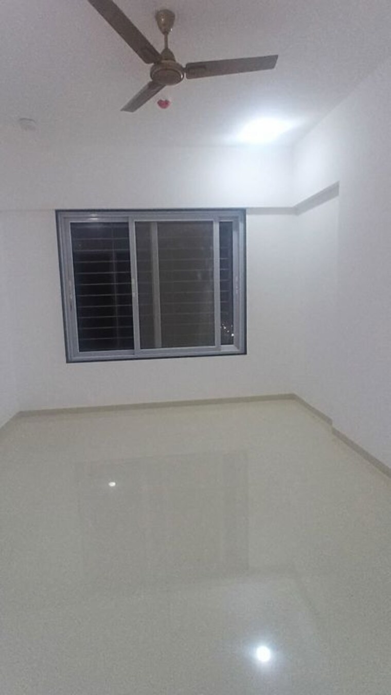 Room, pristine-prolife-3 2 Bedroom 800 Sq.Ft. Apartment In Wakad Pune 10592510