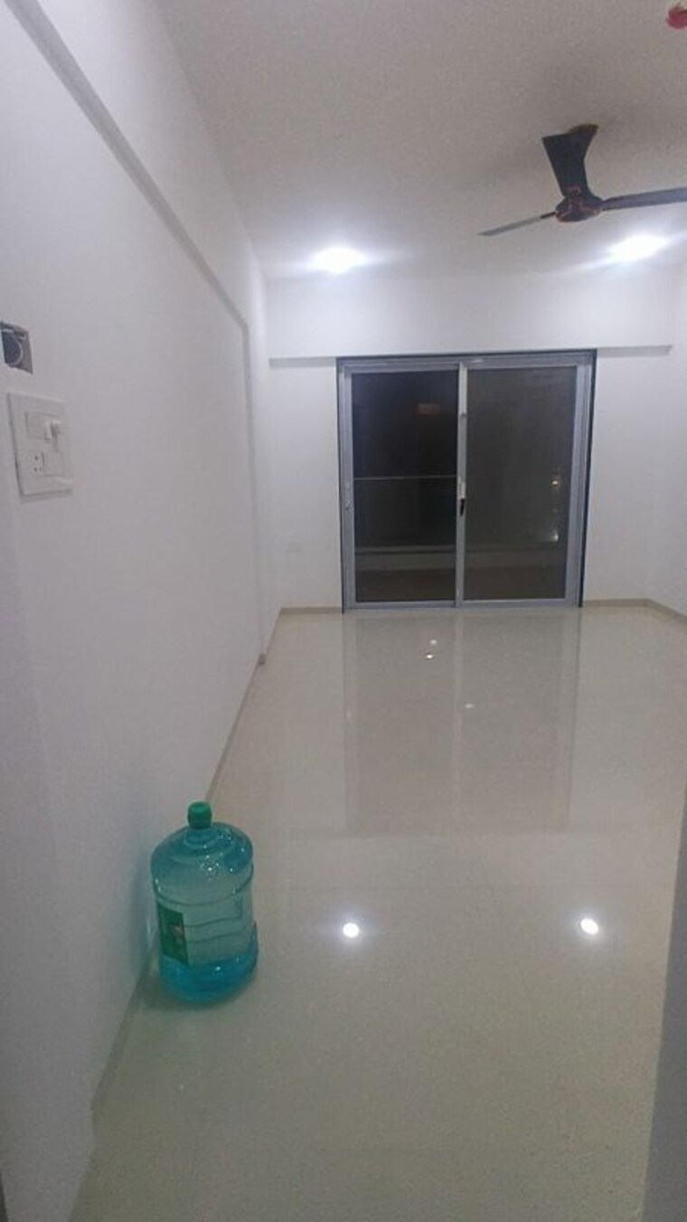 undefined, pristine-prolife-3 2 Bedroom 800 Sq.Ft. Apartment In Wakad Pune 10592510