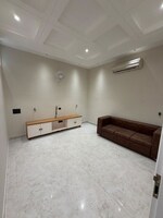 2.5 BHK +  200 Sq.Yd. Builder Floor in Sector 88