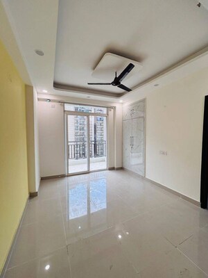 Kitchen in 3 BHK Apartment at Trident Embassy, Sector 1 Greater Noida – for Sale
