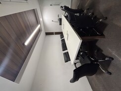 Office Space For Rent in Camp
