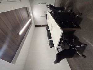  Office Space For Rent in Camp